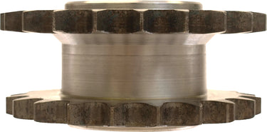 87283939-N -- Sprocket Assembly for Case-IH & New Holland Cornheads (Single Double)